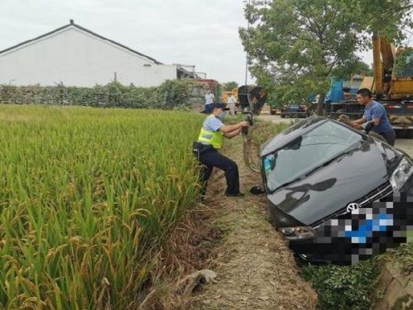 池州市吊车租赁电话_附近租期灵活的吊车出租电话